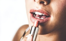 Carlyle buys China's HCP Packaging from Baring Asia