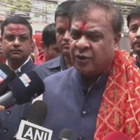 'Assam's Peda tastes good': CM Sarma takes swipe as Pawan Khera appears before Guwahati Crime Branch in passport case