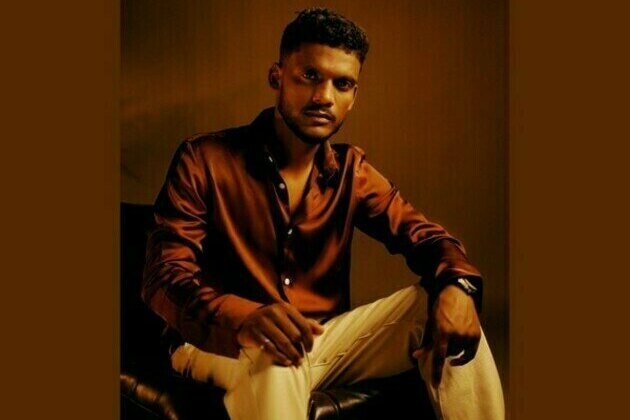 Music breaks boundaries in Kaka's new song Gallaan Dilaan Diyaan that speaks candidly to the romantic within us with this song and his next Geet Banuga