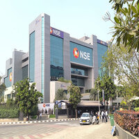 Nifty, Sensex open lower as US sell-off amid tariff, AI concerns; IT stocks tanked more than 2%