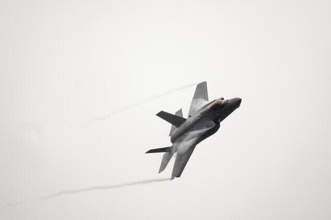 US shoots down Iranian drone  Reuters