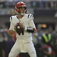 Reports: Colts adding QB Brett Rypien to practice squad
