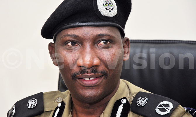 Govt appeals sh1.8b award to Kaweesi murder suspects Govt appeals sh1.8b award to Kaweesi murder suspects