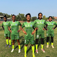 National Sports Day: Vedanta harnesses sports to transform 3 lakh lives