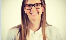 British Friendly promotes Claire Kelly to propositions director
