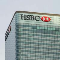 HSBC deepens regional push as global overhaul reshapes strategy