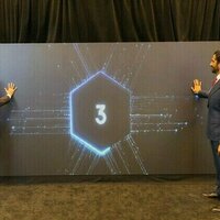 GCAA launches several innovative AI projects at UAE AI Lab in Montreal