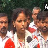Police assured to nab accused, says kin of biker mowed down in Delhi's Moti Nagar