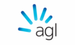 AGL buys biogas supplier 
