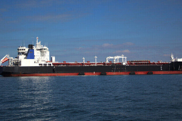 Russia offers oil relief as US blocks Iran exports 