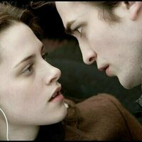 Twilight at 20: the many afterlives of Stephenie Meyer's vampires