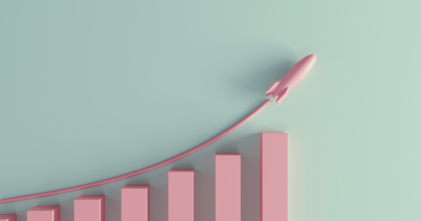 VouchedFor launches new product features for the advice industry - Vimarsana News