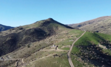 Santana sees gold at RAS potentially being mined for many years