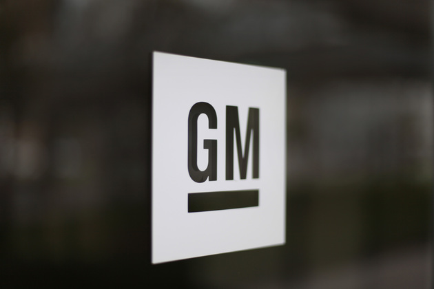Union Votes to Strike at General Motors US Plants