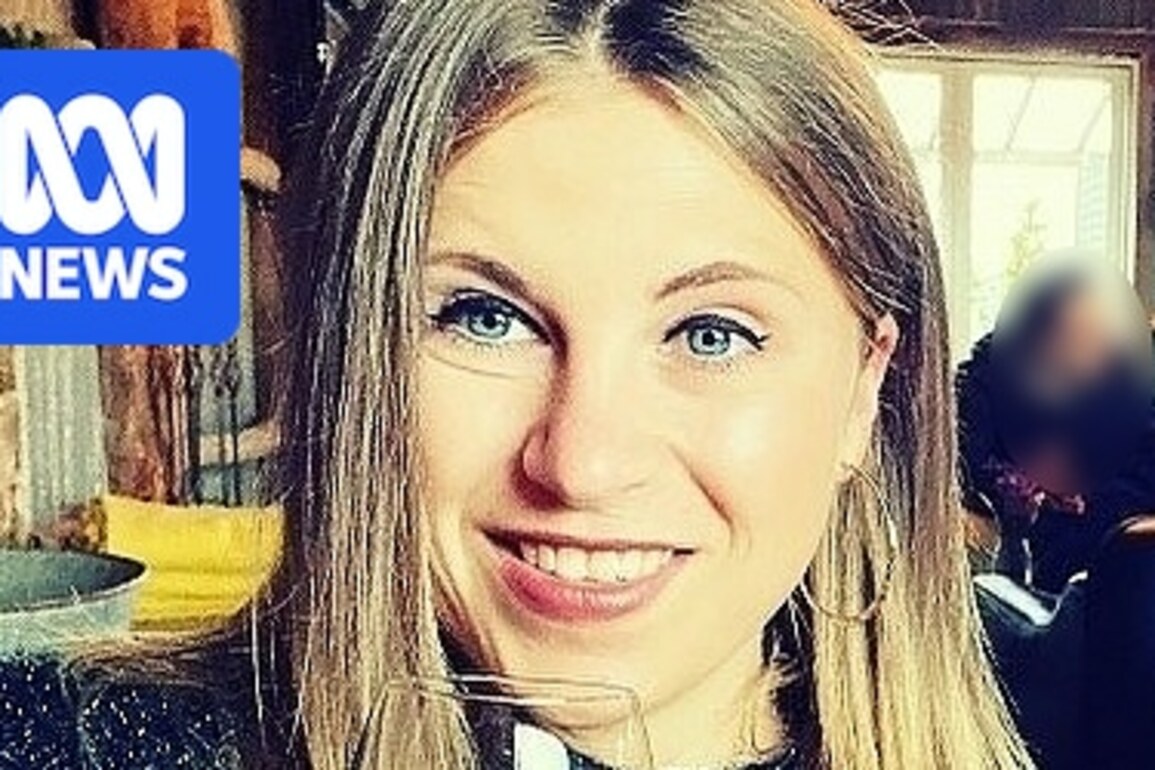 Community in mourning after death of Claire Austin in alleged DV attack in Sydney's east