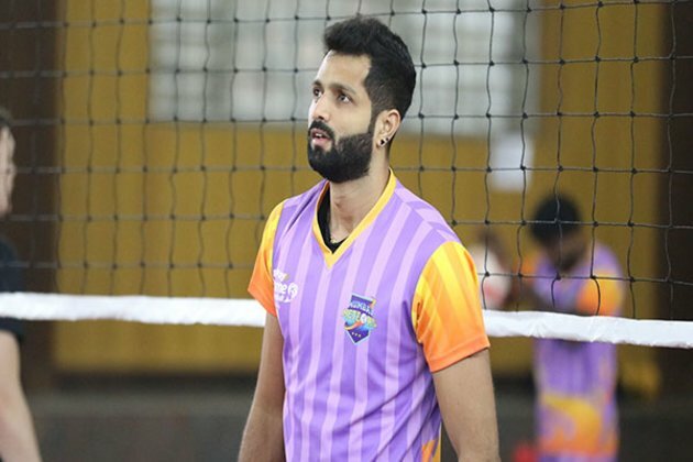 Prime Volleyball League: Debutants Mumbai Meteors set to face Calicut Heroes
