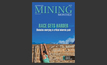 Australia's Mining Monthly - August 2023