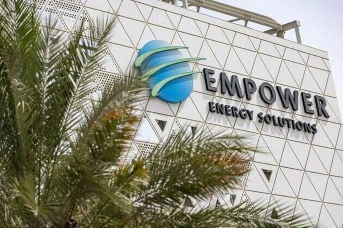 Empower profits grow 10.5% in 2025