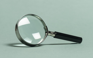 FOS looks to resolve 245,000 cases in 26/27