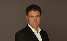 Tyndall IM CEO Alex Odd on supporting a fresh cycle for 'new generation of boutiques'