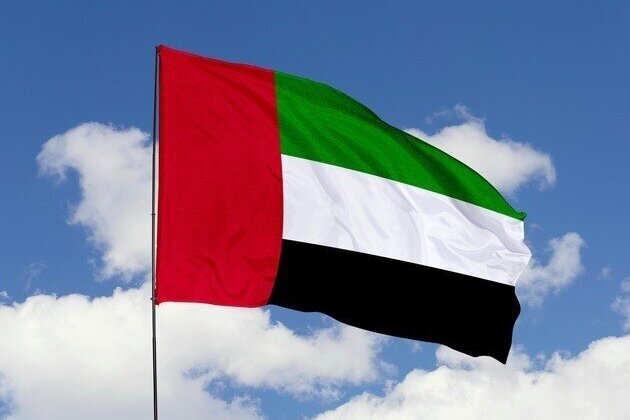 Coexistence, tolerance fuel UAE's thriving business environment