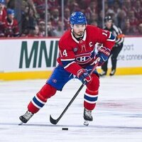 Selke finalists: Nick Suzuki, Brock Nelson, Anthony Cirelli