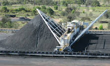 Coal production will be cut by China 