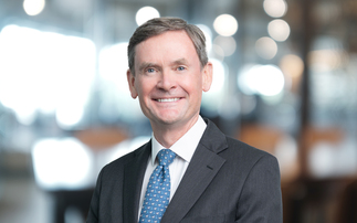 St. James's Place FUM surpasses £200bn for first time