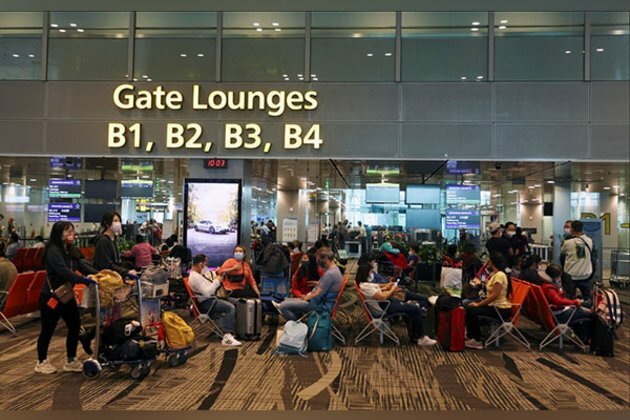 Singapore tourism expects to bounce back to pre-Covid level by 2024