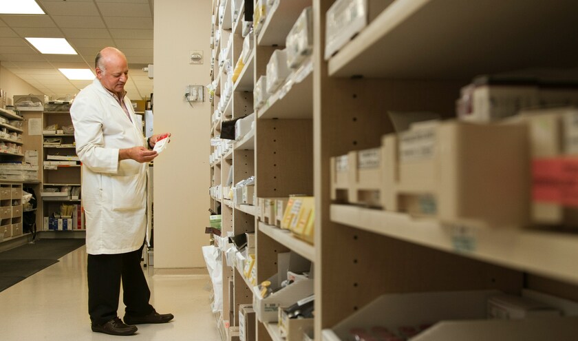 (c) National Cancer Institute 