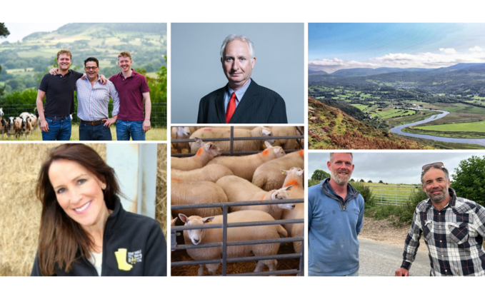 This week's 6 top farming stories