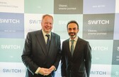 Switch Mobility To Open Advanced Manufacturing And Technology Centre In Spain 