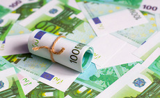 Alantra holds €80m first close for energy transition fund