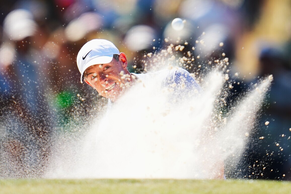 (SP)U.S.-AUGUSTA-GOLF-2026 MASTERS-ROUND 3
