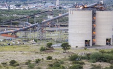  Implats’ Marula operations in South Africa’s Limpopo province