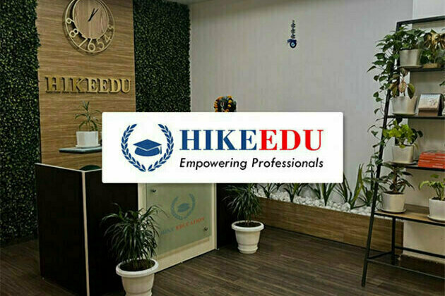 The leading Ed-Tech firm, Hike Education plans to double its workforce in the next 6 months