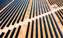 Green hydrogen ambitions collide with Wulna native title fight