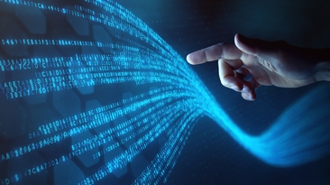 As operations grow more complex, data inefficiencies can affect everything from cost to resource estimation.