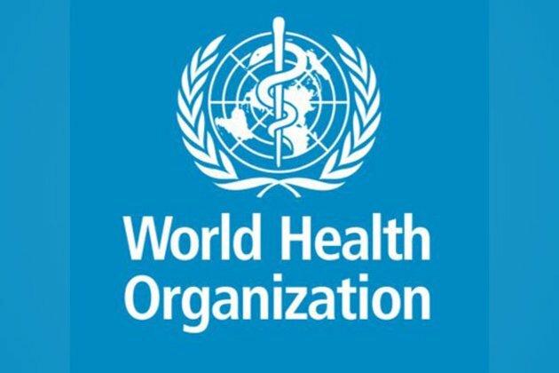 WHO calls meeting on Friday over COVID strain found in South Africa, Botswana