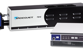 With its new 7810 UV Laser, Videojet delivers lifetime traceability and security