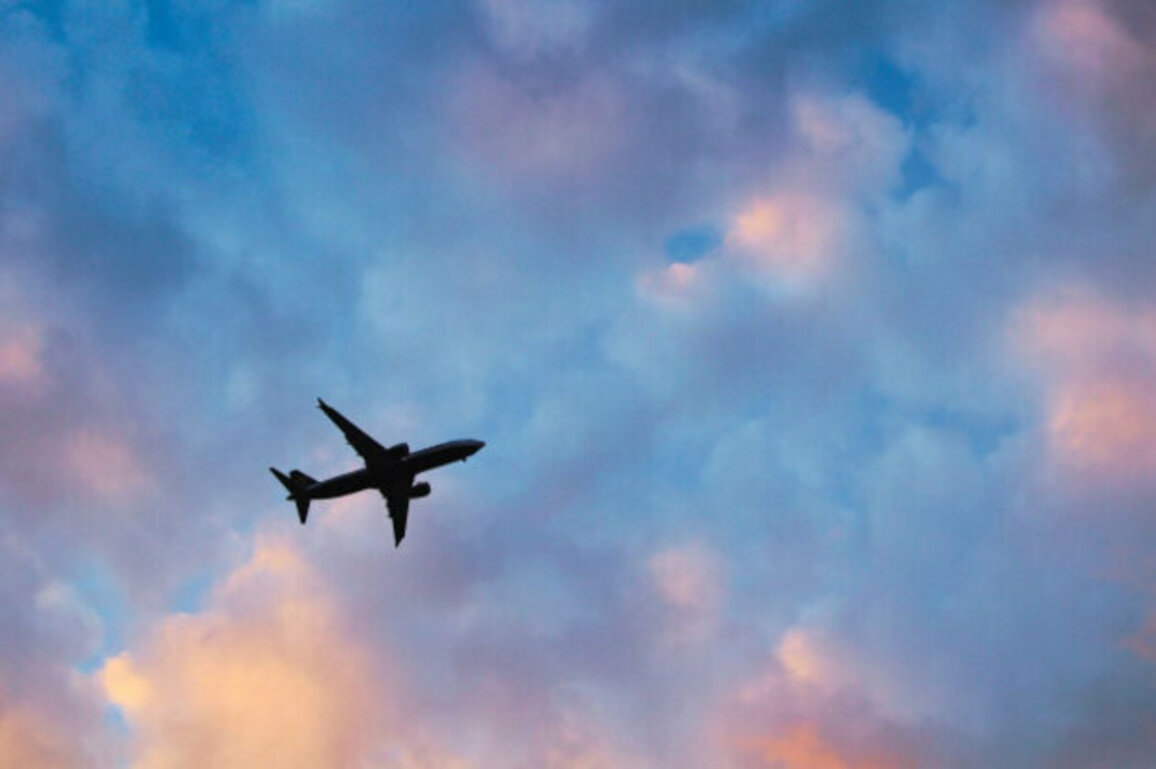 New Direct Flight to Milan Launching from Plovdiv This October