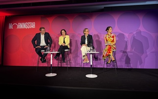 Younger clients demand sustainability 'impact not labels'