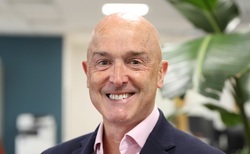 Growth director named for Quilter mortgage and protection network
