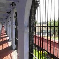 Delhi: Police officials accused of illegal detention and extortion in PS Rani Bagh