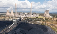 The NSW coal sector accounts for more than 26,100 full-time jobs.