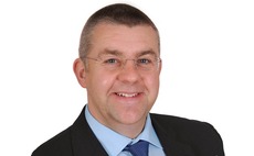 Colin Morgan: 'Committee for Climate Change's report on Land Use could be opportunity for UK farming'