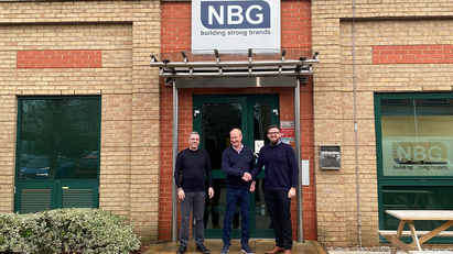 Total Roofing joins NBG for stronger deals and practical support