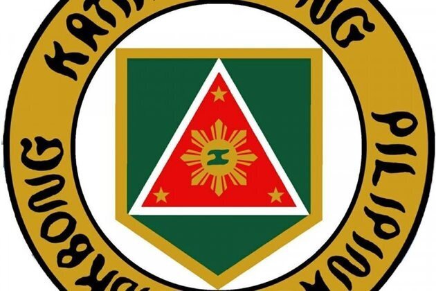 PH Army, Pilmico sign MOU for soldiers' livelihood trainings