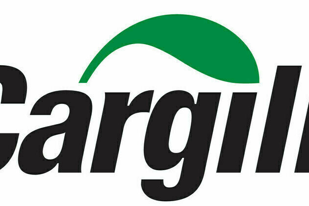Blastr Green Steel and Cargill Metals sign MOU for supply of green steel and to advance decarbonization of the ferrous supply chain