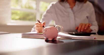 UK growth: Is it pensions to the rescue?